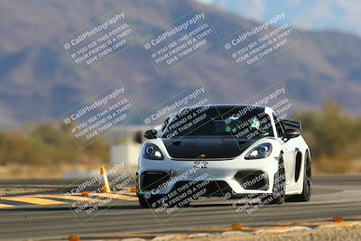 media/Mar-16-2025-Speed Ventures CVR (Sun) [[04681430d3]]/3-Green Group/Session 1 (Turn 14)/